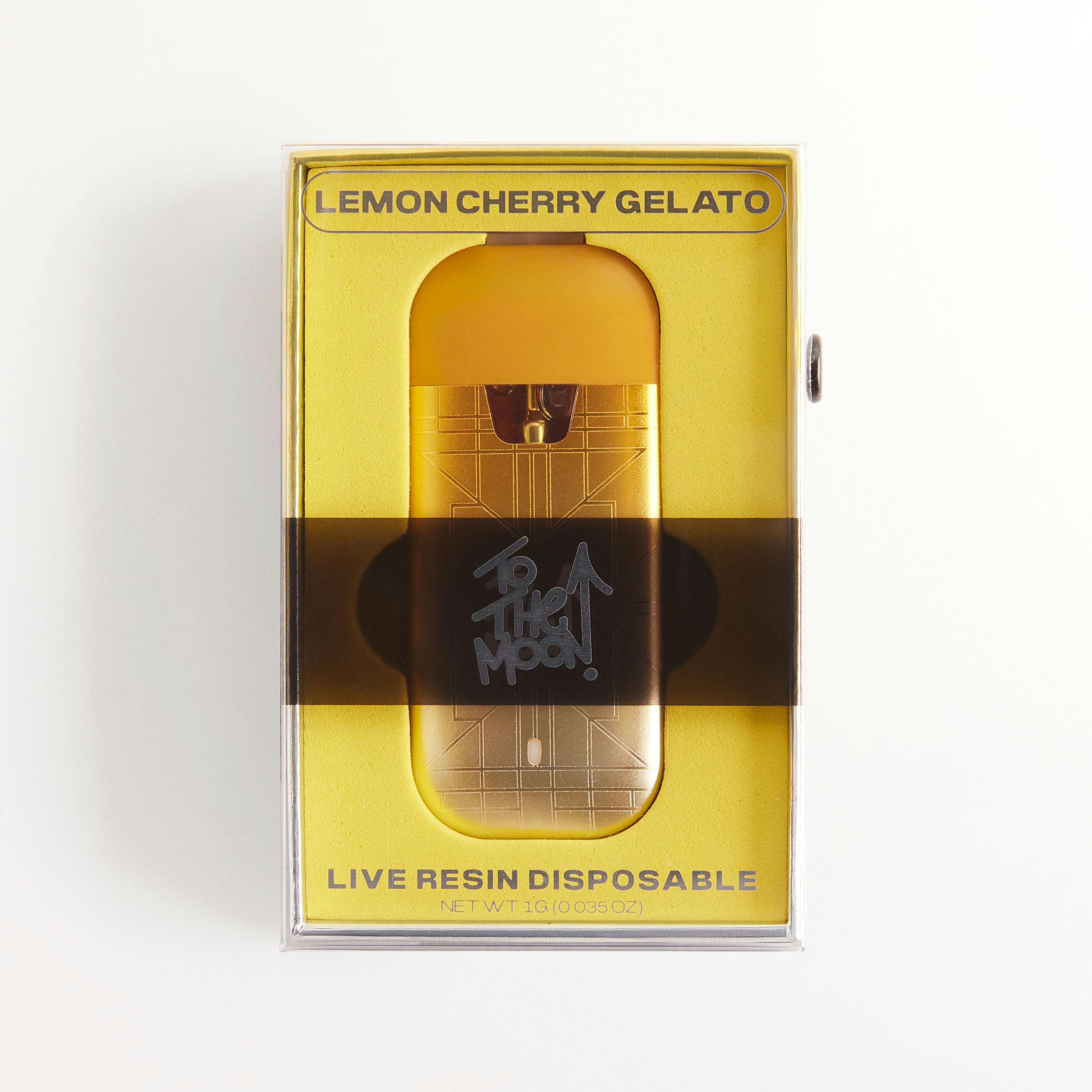 ライブレジン LIVE RESIN テルペン ジェラートプラス 3ml ライブレジン LIVE RESIN テルペン ジェラートプラス 3ml 残り数本