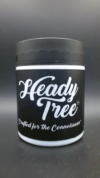 Heady Tree - Rainbow Inferno - 7g