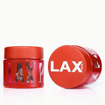 LAX Packs