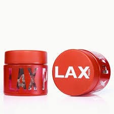 LAX Packs - NY-Diesel (Indoor) - 3.5g - 3.5g by LAX Packs | Buy
