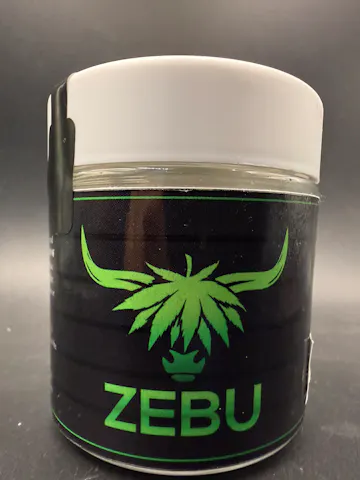 Zebu (Micro)