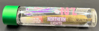 JetPacks - FJ-2 - Northern Lights - 2g