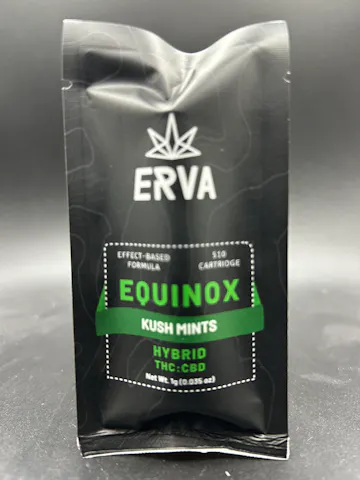 Erva