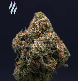 Milkweed - Galactic Warheads (Indoor Hydroponics) - 3.5g