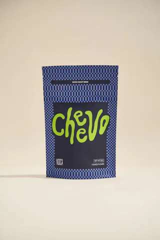 Cheevo - Death Star - 3.5g
