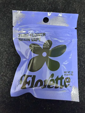 Florette