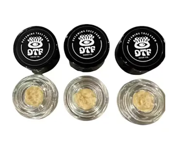DTF Hash Co. (Micro)