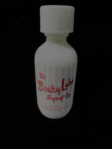 Bosky Labs