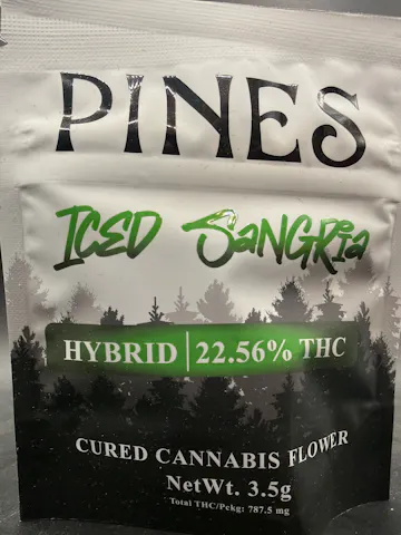 Pines