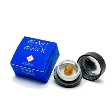 #HASH