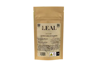 Leal - Chronic Tonic - 28g
