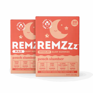 REMZzz