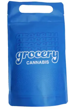 Grocery - Ice Cream Cake - 28g