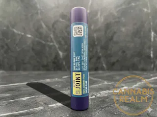 Umamii - Sherb Cake - Infused Joint - 1.2g