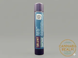 Umamii - Sundae Driver - Bunt - 1.2g