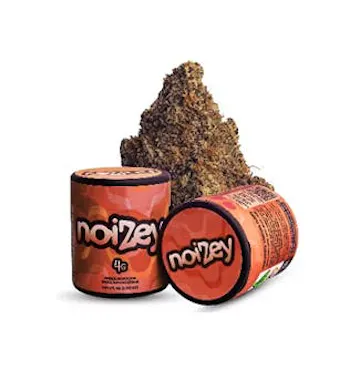 Noizey