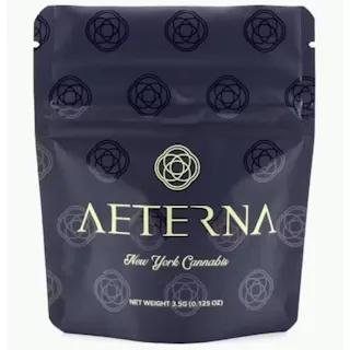 Aeterna - RS-11 - 3.5g