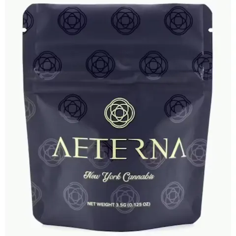 Aeterna - RS-11 - 3.5g