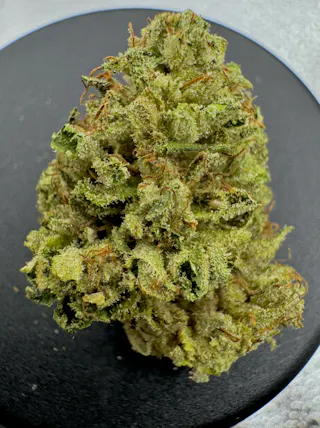 Erie Side Farms - Southern Funk - Dub - 1.5g