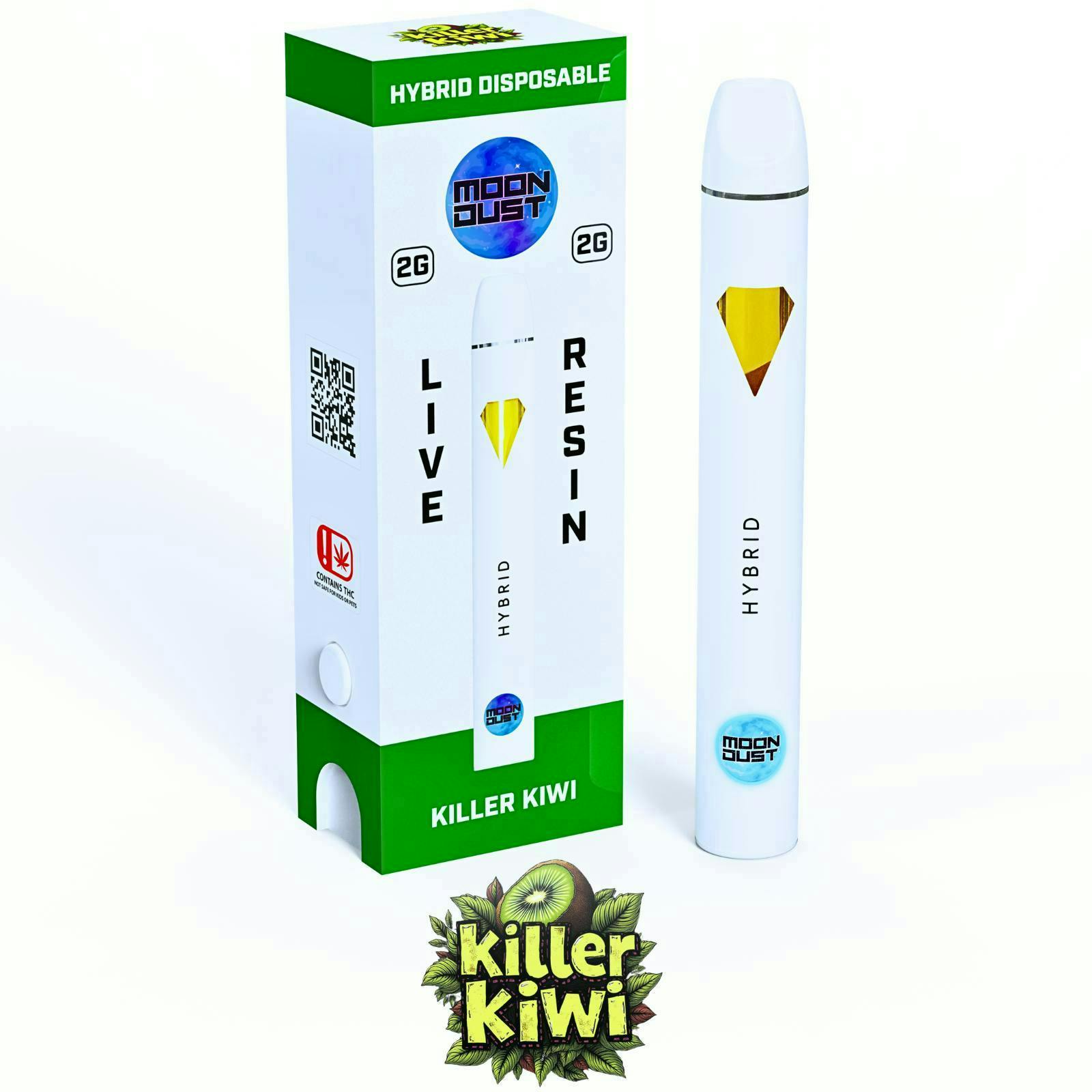 mr freeze disposable vape Mr.Freeze Grape Frost 100ml – Sweet & Refreshing Vape Flavor main image 1