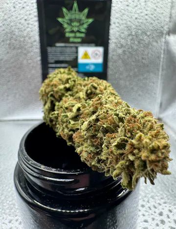 Erie Side Farms (Micro)