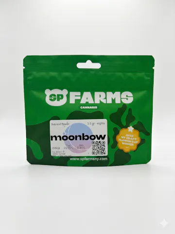 SP Farms (Micro)