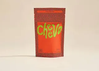 Cheevo - Pinyatti - 7g