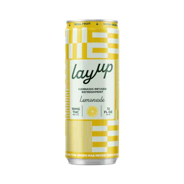 Layup