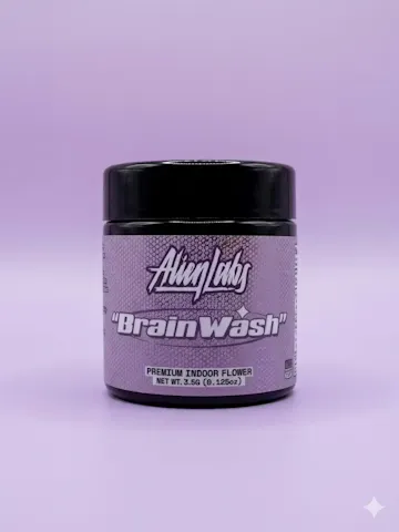 Alien Labs