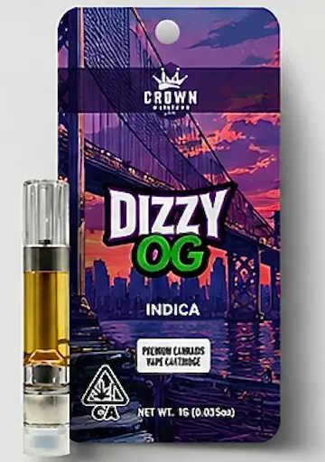 Crown genetics