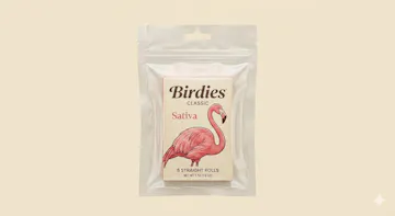 Birdies