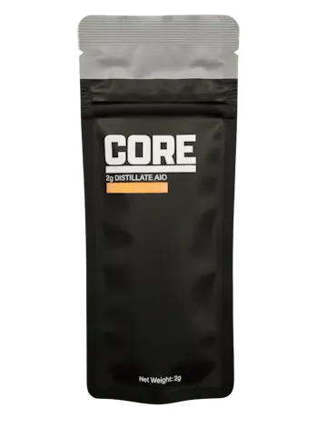 Core