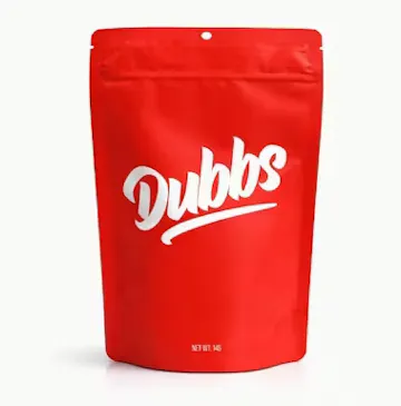 Dubbs