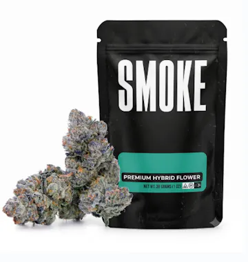 Smoke
