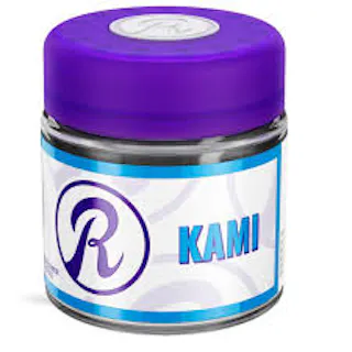 Runtz - Kami (Indoor) - 3.5g