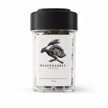 BlackRabbit Farms (Micro)