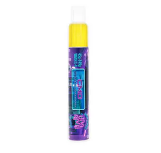 Umamii - GMO - Live Rosin Disposable Vape - 1g