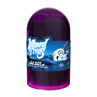 Wizard Trees - Tide (Indoor) - 5pk - .7g