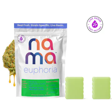 Nama