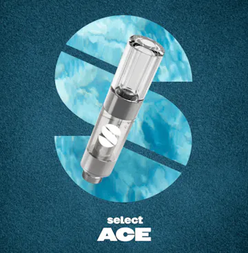 Select ACE