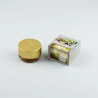 Jetpacks - Badder - Cherry Limeade - 1g