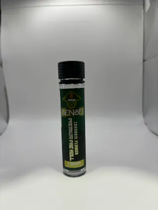 Sensei - Gelly Banger (Indoor) - 1g