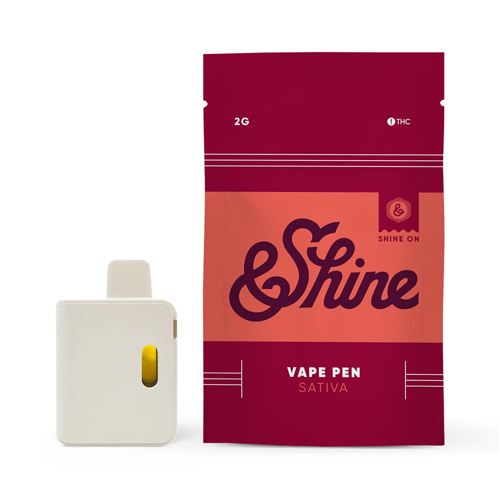 専用【 CRD2本】Super Lemon Haze Super_lemon_haze_front.png?v=