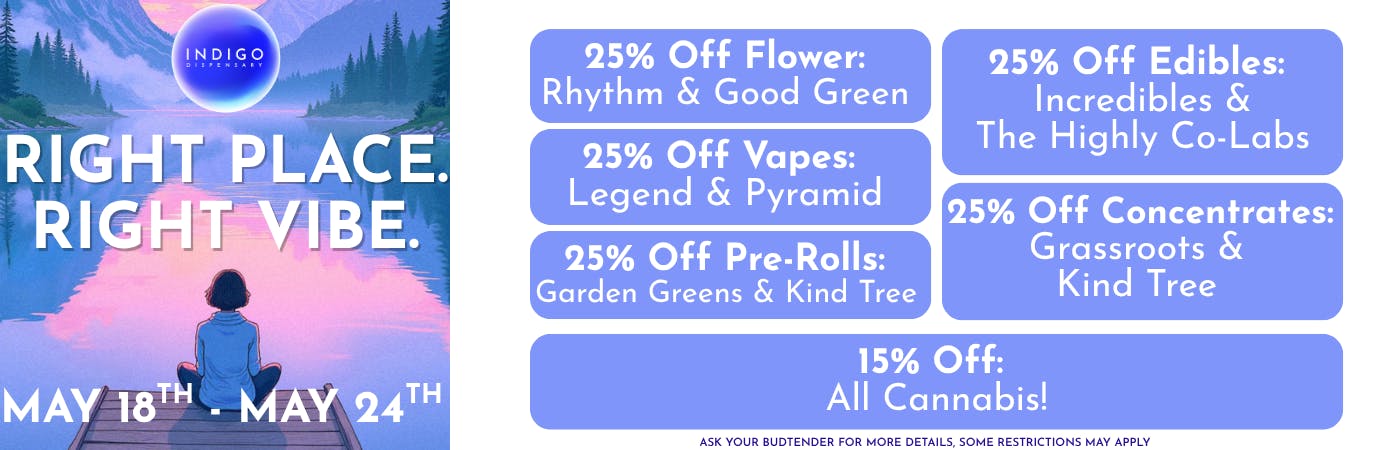 Deals