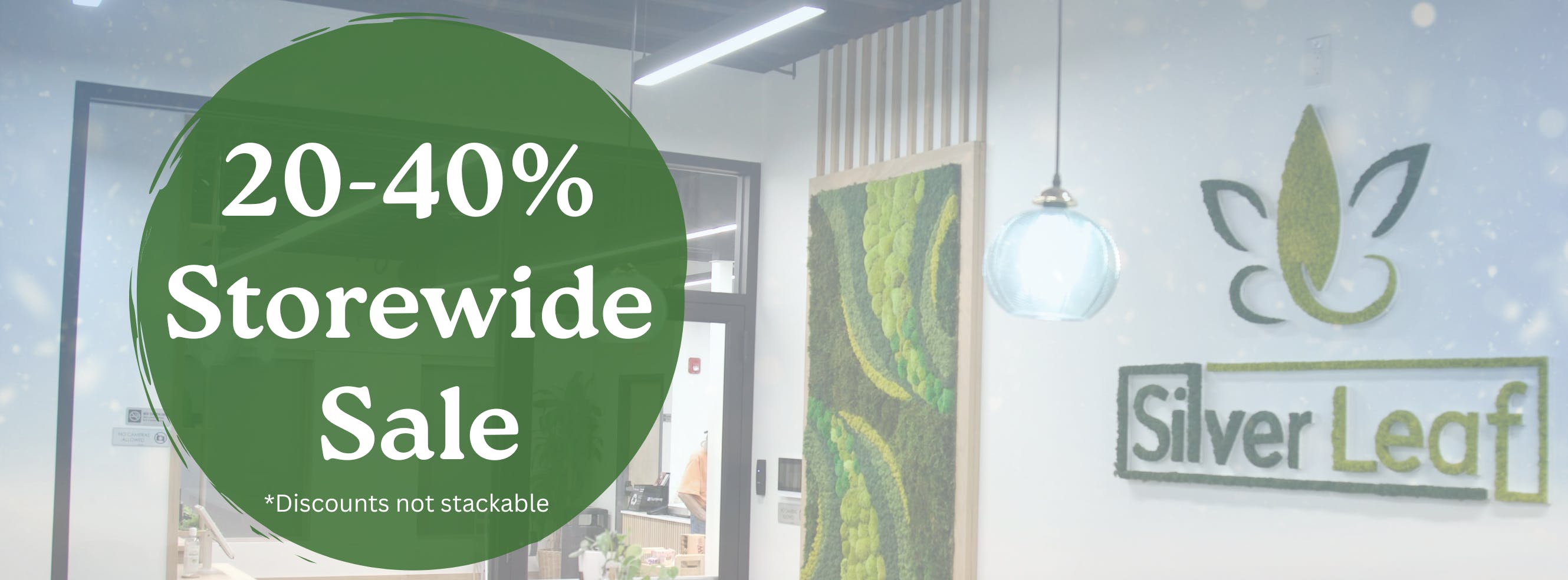 Thursday Upto 30% SCHEDULED