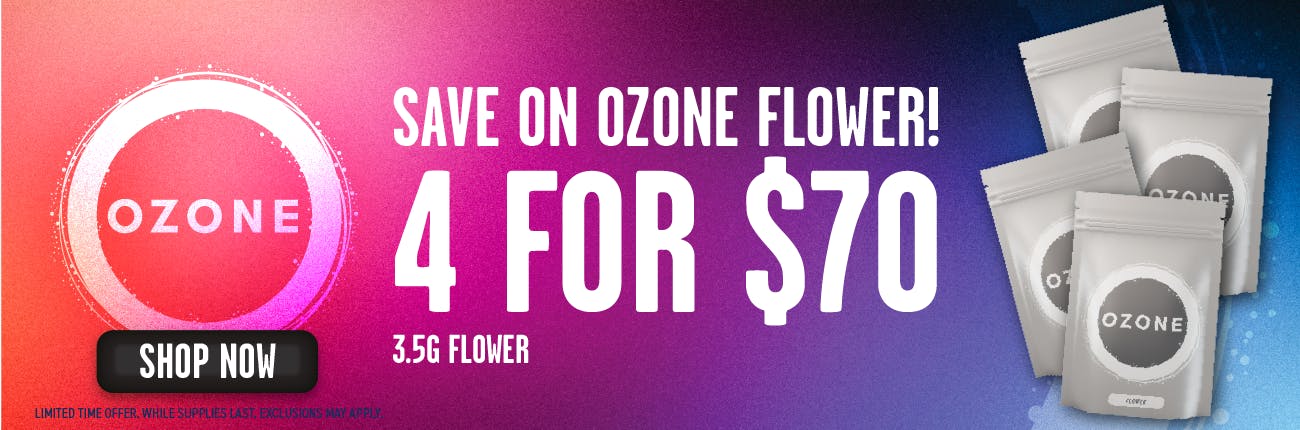 PA-AWH_Ozone_3.5g Flower_4/$70