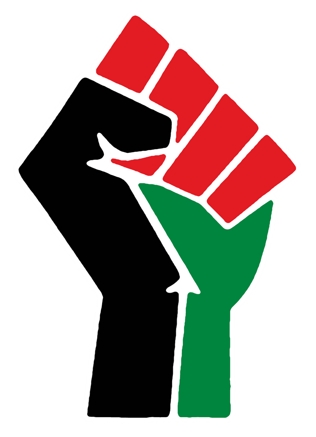 Juneteenth Week Sale 20% OFF icon