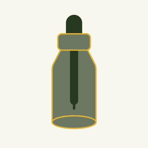 TINCTURES icon