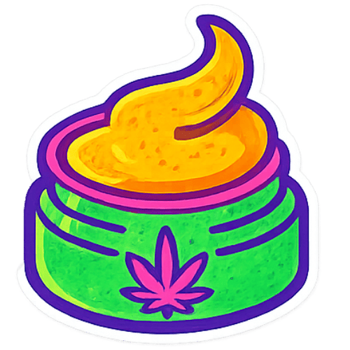 Concentrates
