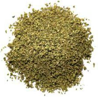 Super Toast - Pop N' Pour Bubble Trubble Milled 3.5g - 3.5g in Lloydminster